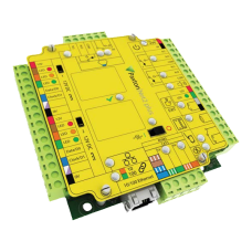 Paxton 682-493 Net2 Plus Control Unit Paxton 682-493 Net2 Plus Control Unit