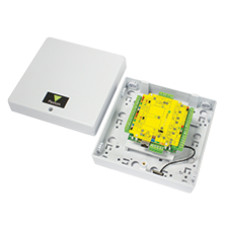 Paxton 682-528 Net2 Plus Control Unit With Plastic Housing Paxton 682-528 Net2 Plus Control Unit With Plastic Housing
