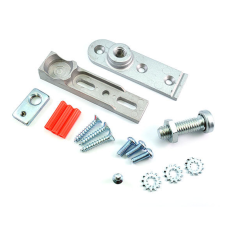 Axim Universal Bottom Pivot Set Standard Axim Universal Bottom Pivot Set Standard