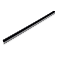 Pepperl+Fuchs Topscan-S Lens Cover Pepperl+Fuchs Topscan-S Lens Cover