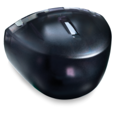 BEA COLIBRI One Unidirectional Activation Sensor