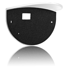 BEA Eagle Rain Cover