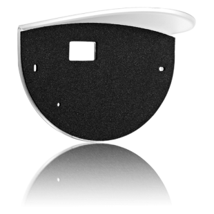 BEA Eagle Rain Cover BEA Eagle Rain Cover