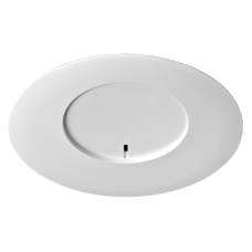 BEA Eagle & Sparrow Ceiling Adaptor