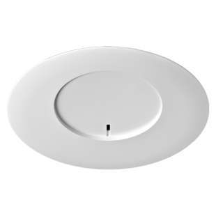 BEA Eagle & Sparrow Ceiling Adaptor BEA Eagle & Sparrow Ceiling Adaptor