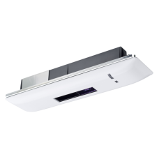 BEA IXIO Ceiling Adaptor