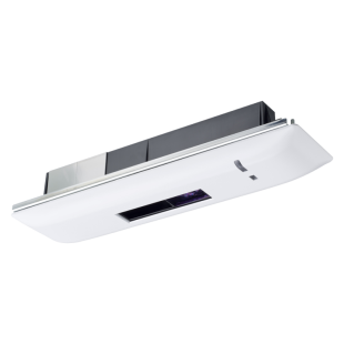 BEA IXIO Ceiling Adaptor BEA IXIO Ceiling Adaptor