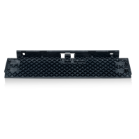 BEA IXIO & VIO Ceiling Bracket