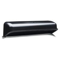 BEA IXIO/VIO Rain Cover