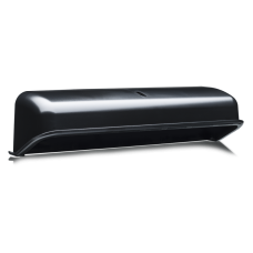 BEA IXIO/VIO Rain Cover