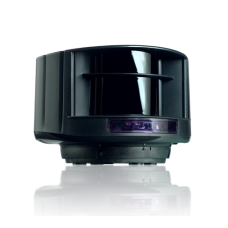 BEA LZR-P220 Safety Sensor