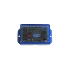 BEA MICROCELL One PCB