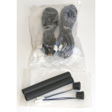 BEA MICROCELL Safety Beam Set