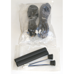 BEA MICROCELL Safety Beam Set