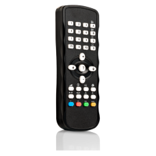 BEA Remote Control