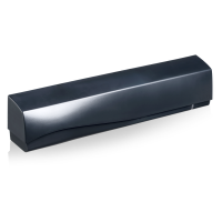 BEA VIO-ST Safety Sensor