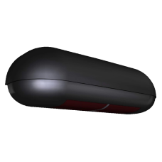 Record AIS 290 - Presence Sensor Record AIS 290 - Presence Sensor