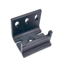 Besam Plastic Floor Guide Besam Plastic Floor Guide