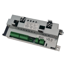 SL500 I/O Unit SL500 I/O Unit