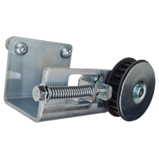 SL500 Tension Wheel Assembly SL500 Tension Wheel Assembly