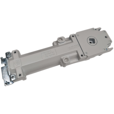 Dorma BTS75V Free Swing Unit Dorma BTS75V Free Swing Unit