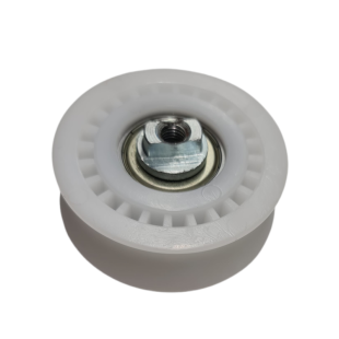 Dorma ES200 Carriage Wheel