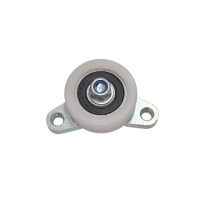 Dorma ES200 Counter Roller