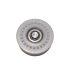 Dorma ES200 Carriage Wheel