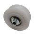 Dorma ES200 Carriage Wheel