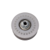 Dorma ES200 Carriage Wheel