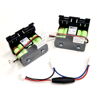 EM PSL150/100 Emergency Battery Unit - EEU 24 EM PSL150/100 Emergency Battery Unit - EEU 24