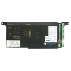 EMSL Control Unit CUF EMSL Control Unit CUF