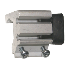 EMSL- Unislide Door Stop EMSL- Unislide Door Stop