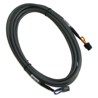 Entrematic EMO Sync Cable for Double Doors Entrematic EMO Sync Cable for Double Doors