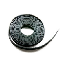 Entrematic EMSL and Besam Unislide Drive Belt Entrematic EMSL and Besam Unislide Drive Belt