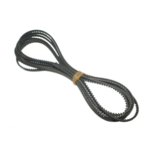 Entrematic EMSL and Besam Unislide Telescopic Drive Belt Entrematic EMSL and Besam Unislide Telescopic Drive Belt