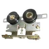 Entrematic EMSL Carriage Entrematic EMSL Carriage