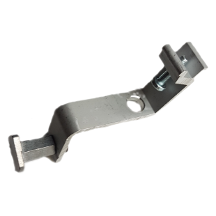 Entrematic EMSL Cover Rotary Lock