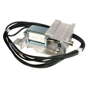 Entrematic EMSL LD Electro Mechanical Lock