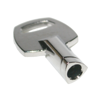 Unislide PS-5M Key Unislide PS-5M Key