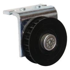 Geze Deflection Pulley Geze Deflection Pulley