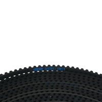 Geze Drive Belt