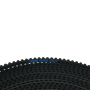 Geze Drive Belt