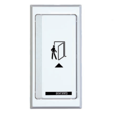 Geze Elbow Switch Geze Elbow Switch