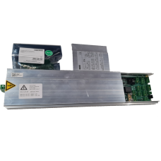 Geze Slimline SL Control Board Processor Geze Slimline SL Control Board Processor