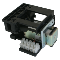 Geze Toothed Belt Electric Lock