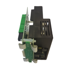 Geze TSA160 Control Board DCU5