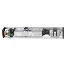 Geze TSA160 NT Swing Door Operator