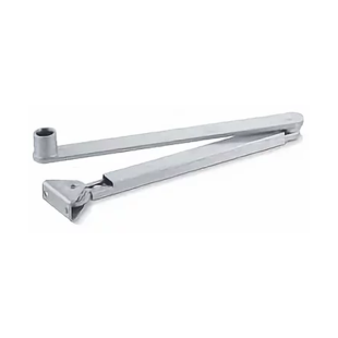 Geze TSA160 Push Arm