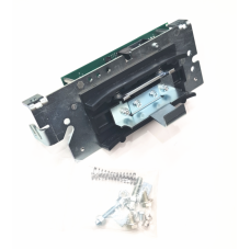 Gilgen SLX Neste 3 Electric Lock F+R Gilgen SLX Neste 3 Electric Lock F+R